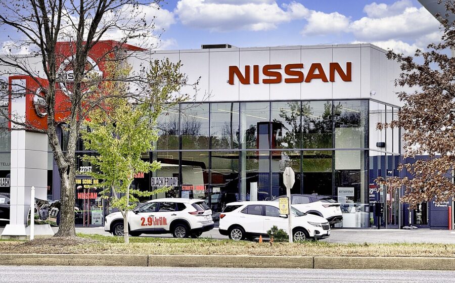 Trade-in: как сдать старый автомобиль в зачёт нового и не потерять 200 тысяч