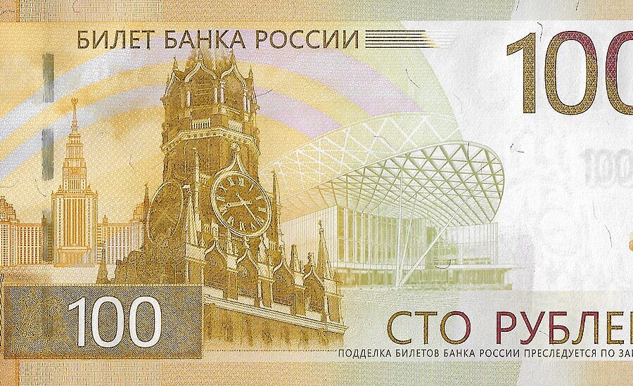 Налоговые вычеты в 2026 году: все виды, суммы и как вернуть деньги от государства