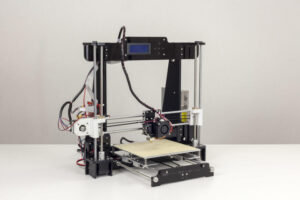 Какой 3D принтер купить начинающему: лучшие модели распродажи AliExpress