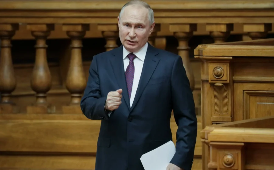 Фото: duma.gov.ru