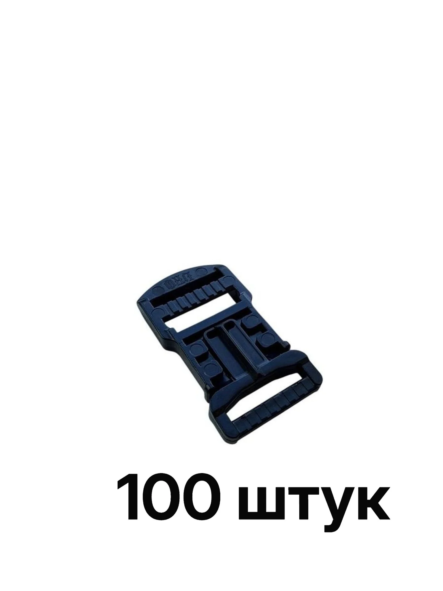 Как выбрать нож LIHO TACTICAL