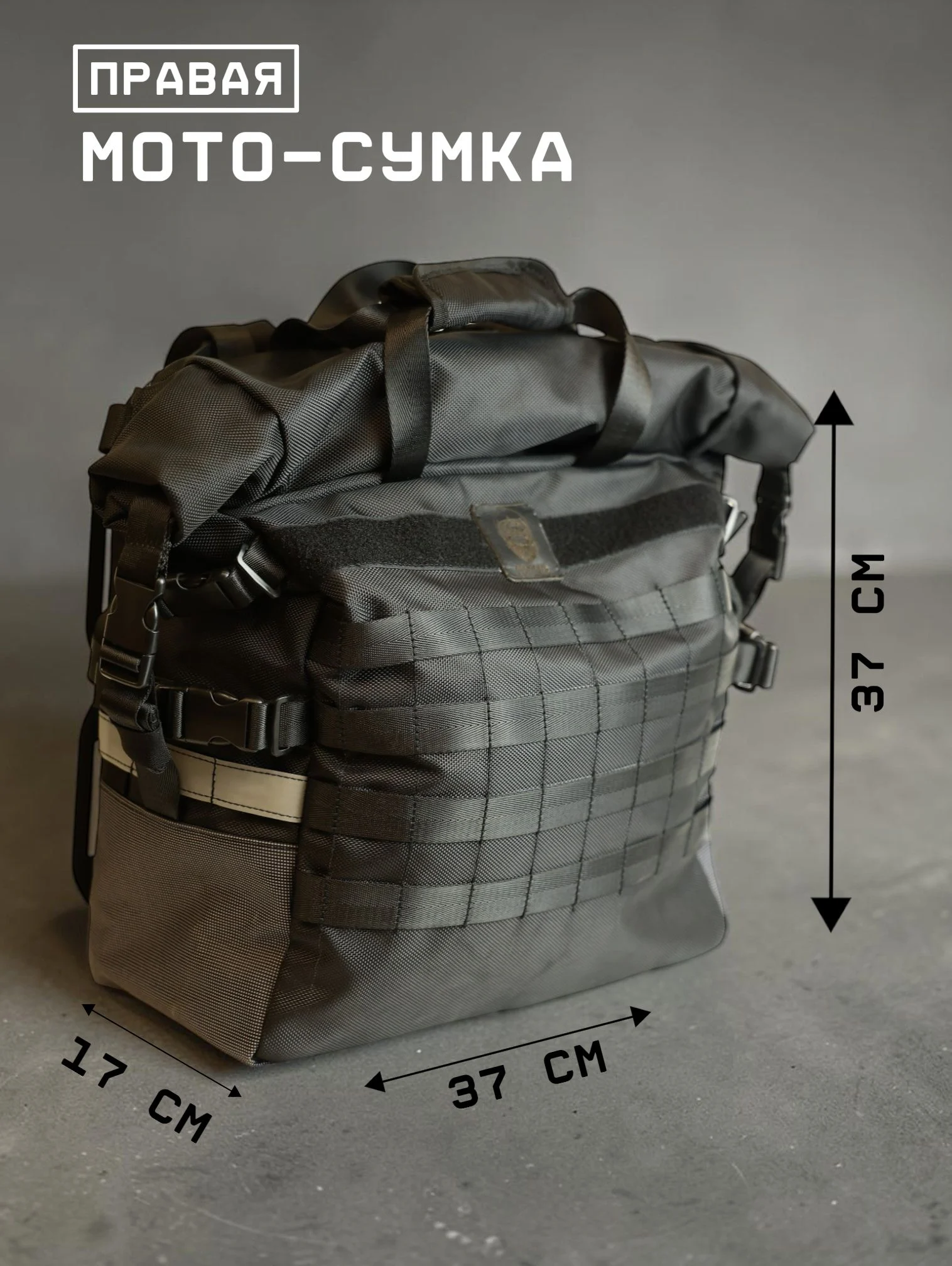 Как выбрать нож LIHO TACTICAL
