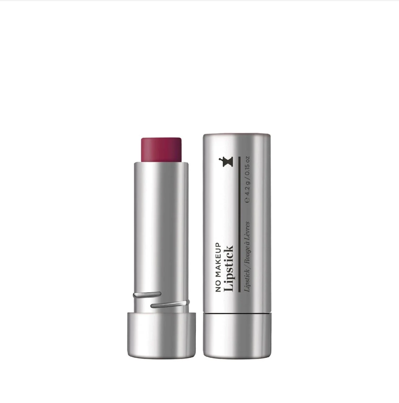 Как выбрать помаду Perricone MD No Makeup Lipstick оттенок Wine