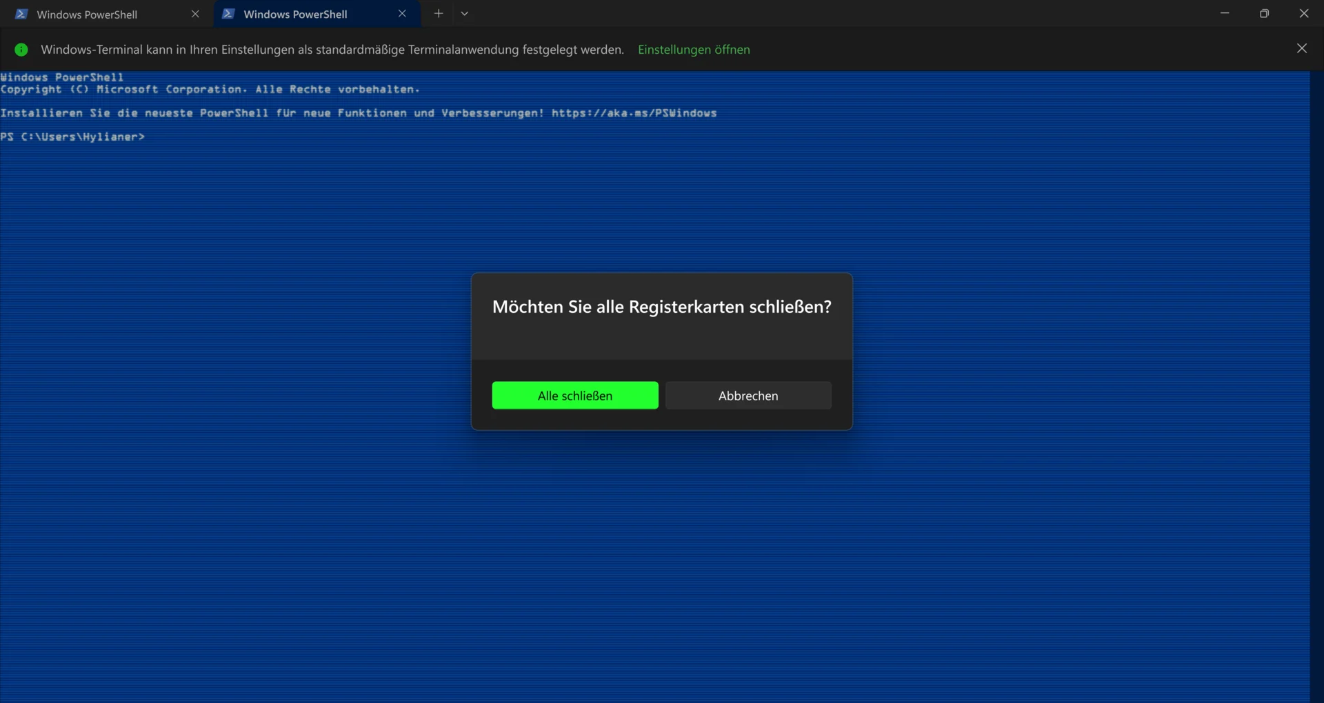 Какими особенностями обладала Windows NT 4.0