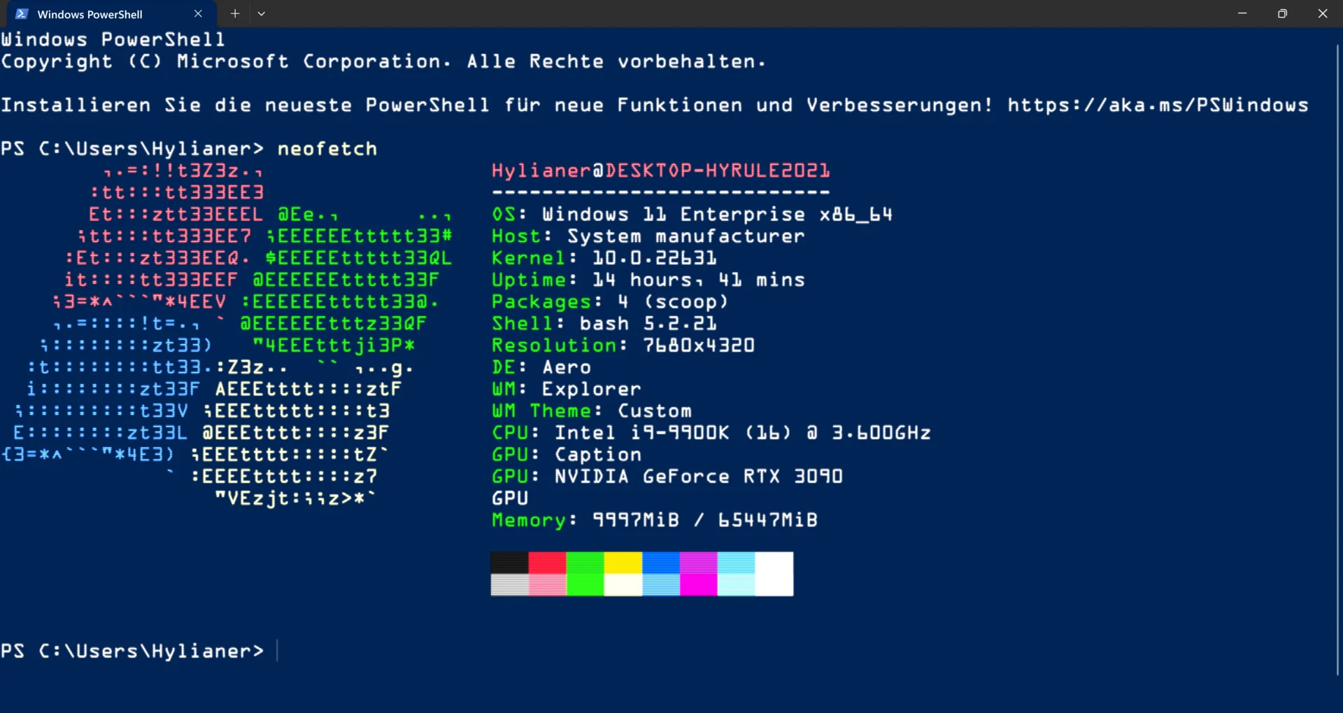 Какими особенностями обладала Windows NT 4.0