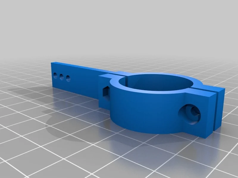 Какой 3D принтер купить начинающему: лучшие модели распродажи AliExpress