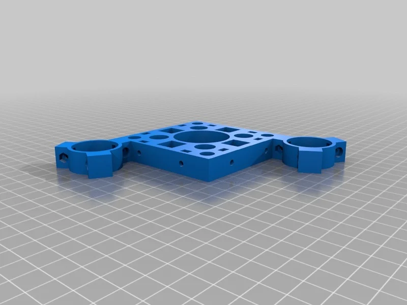 Какой 3D принтер купить начинающему: лучшие модели распродажи AliExpress
