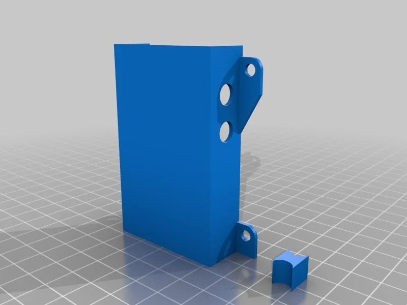 Какой 3D принтер купить начинающему: лучшие модели распродажи AliExpress
