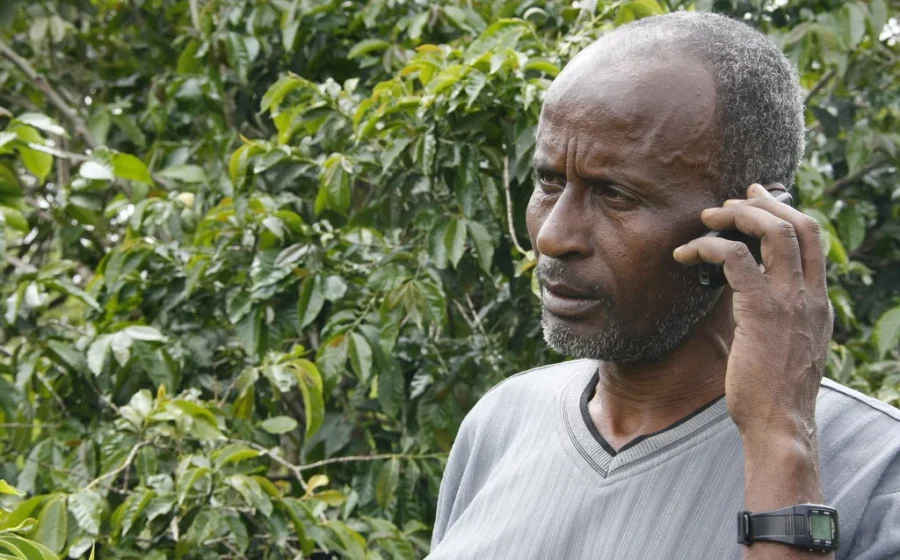 Фото: DFID - UK Department for International Development