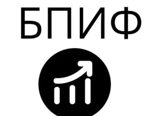 БПИФы для новичка: одна кнопка вместо сотни акций. Что это и как работает