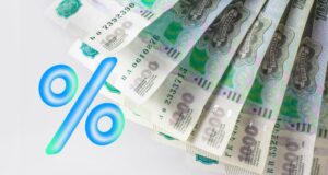 Как я зафиксировал 16% по вкладу на полтора года: пошаговый опыт с расчётами