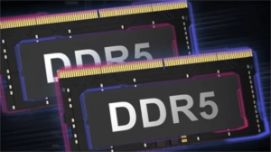 Боты-перекупщики DDR5: тайная жизнь оперативной памяти