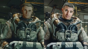 Почему DLSS 5 хуже, чем DLSS 3?