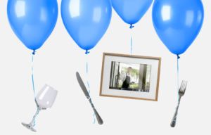 Как выбрать помещение под кафе недорого: 14 важных факторов