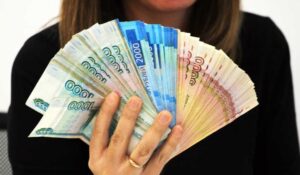 Подушка безопасности: сколько денег реально нужно именно вам. Считаем за 10 минут