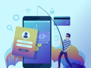 Как отличить настоящую ссылку от банка от фейковой: чек-лист из восьми проверок