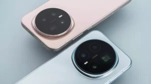 Honor Magic 9 Pro: 200 Мп камеры и квадратная фронталка — новый виток мобильной фотографии?