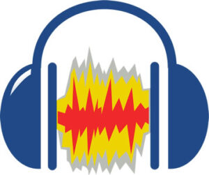 Настроим звук будущего вместе с Audacity 4.0.0