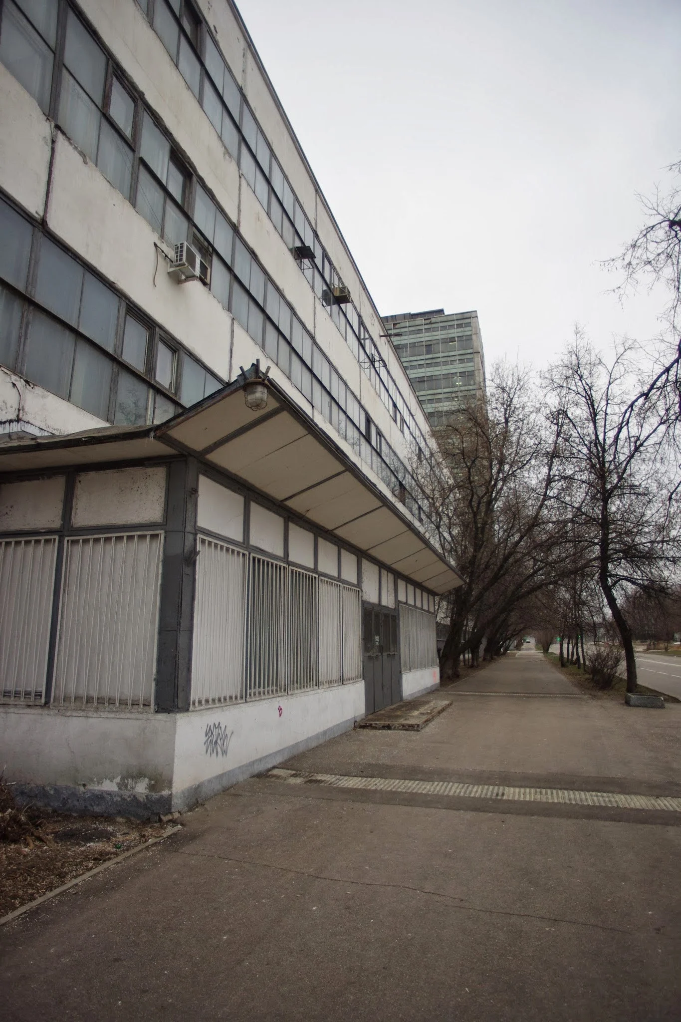 День 1653: «ИКС Холдинг» вложит 35 млрд рублей в полупроводниковые заводы Приморского края