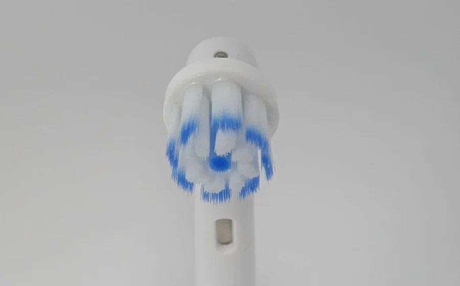 Фото: electricteeth