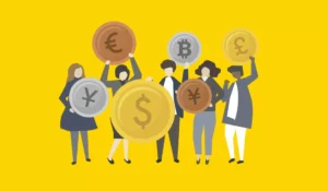 Как выбрать валютный счёт против инфляции в 2026 году: инструменты сохранения сбережений