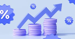 Где открыть накопительный счёт с ежедневной капитализацией: где выше ставка?