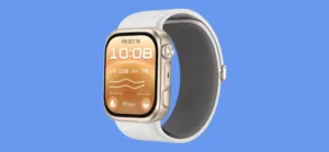 Умные часы с тонометром от Huawei: Watch D3 — новый уровень заботы о здоровье